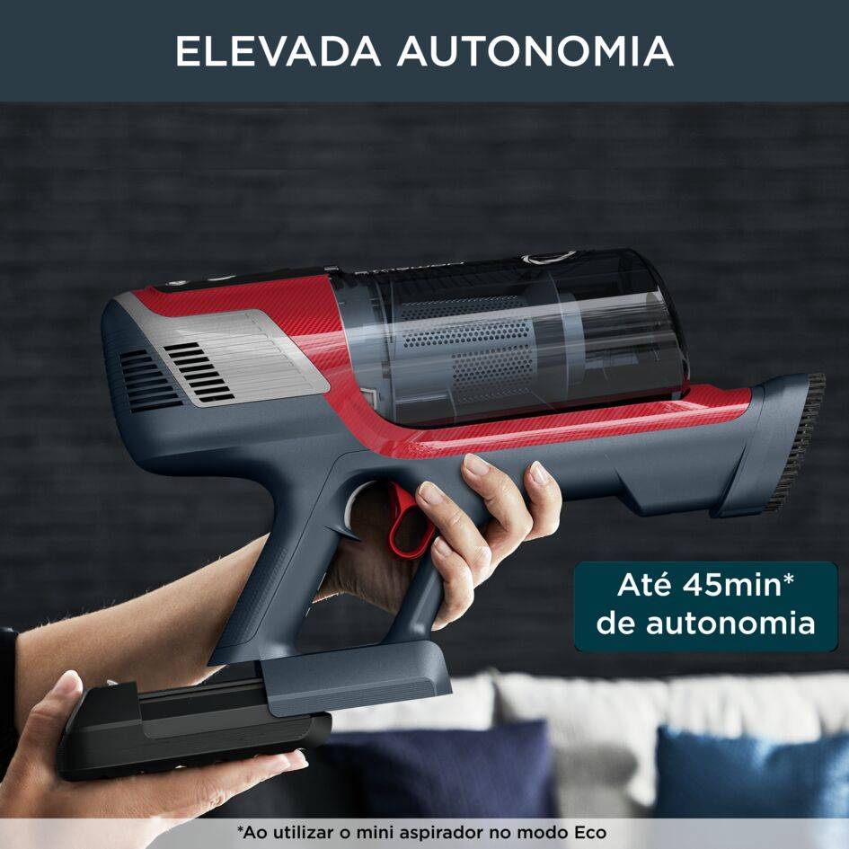 X-PERT 6.60 SMART ANIMAL KIT