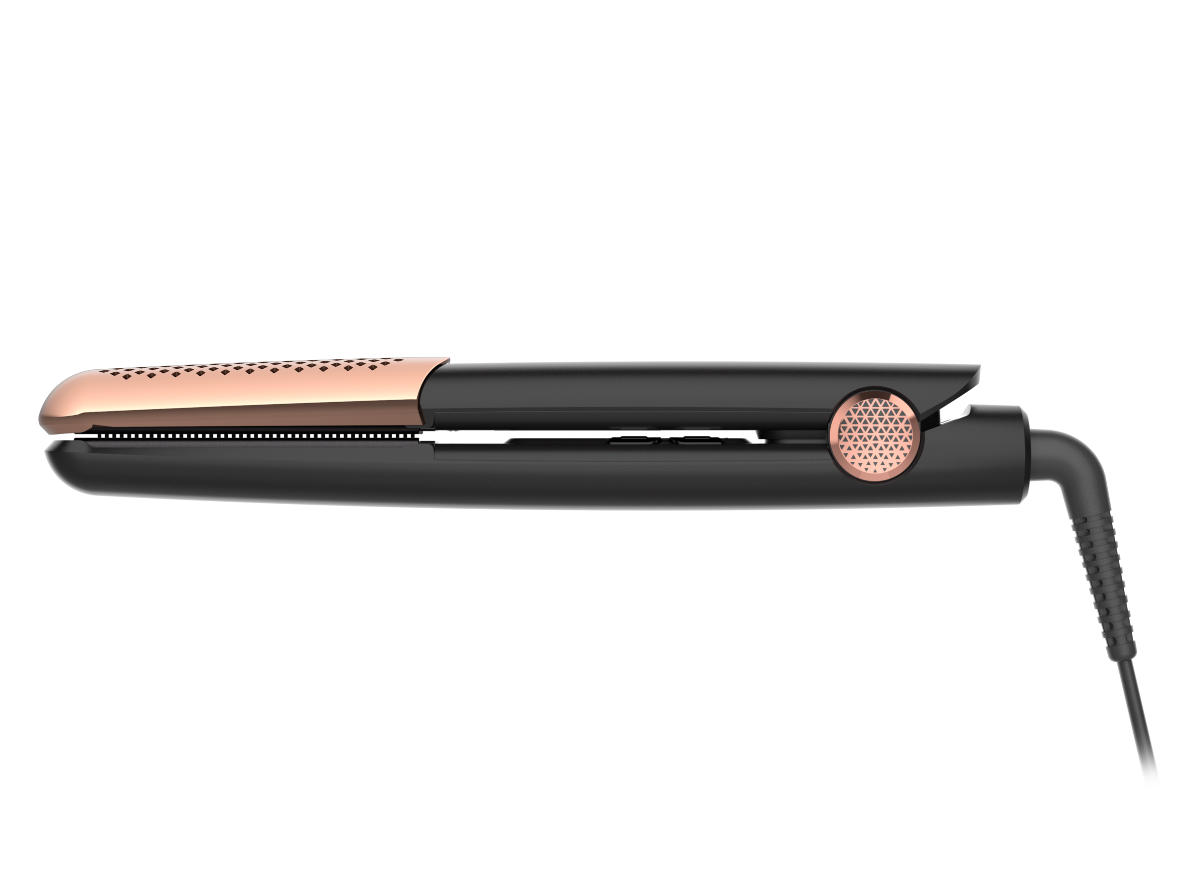 ULTIMATE EXPERIENCE INIMITABLE