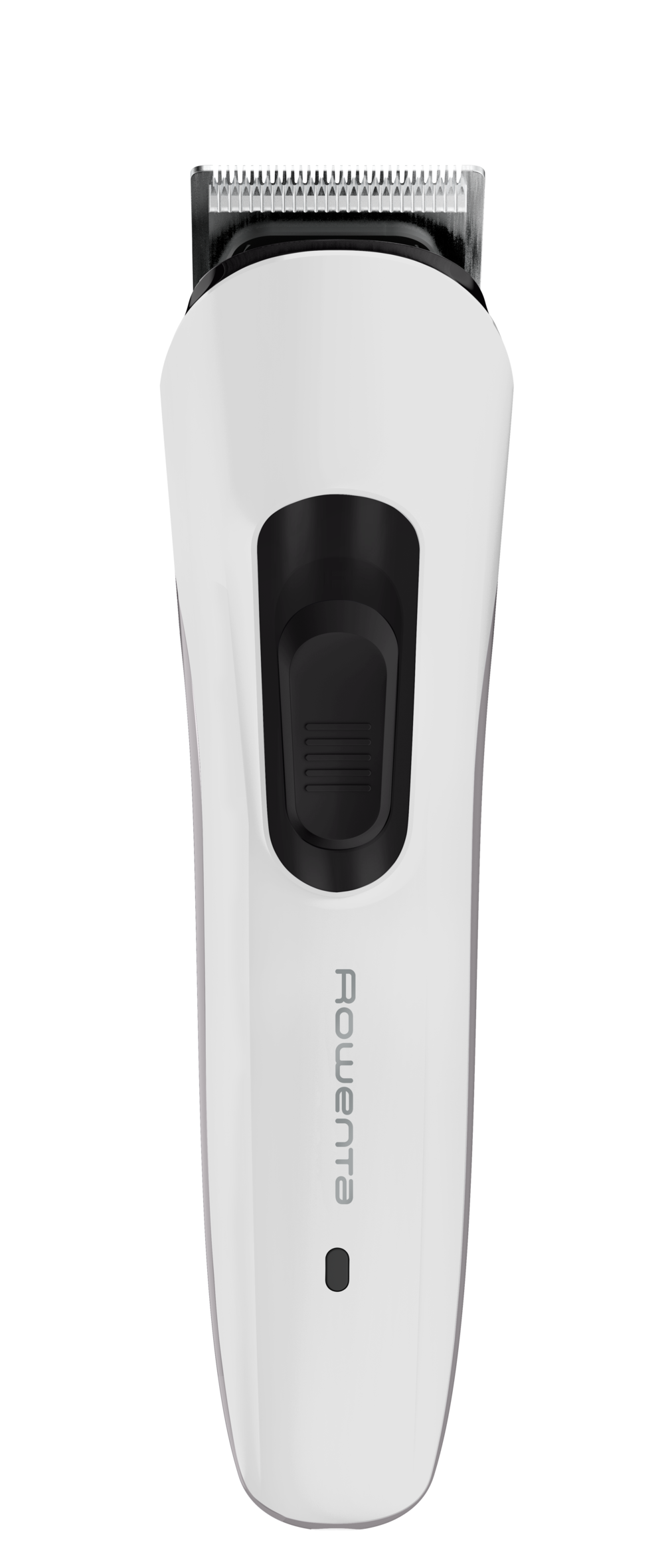 MULTISTYLE 7 EM 1 - EASY