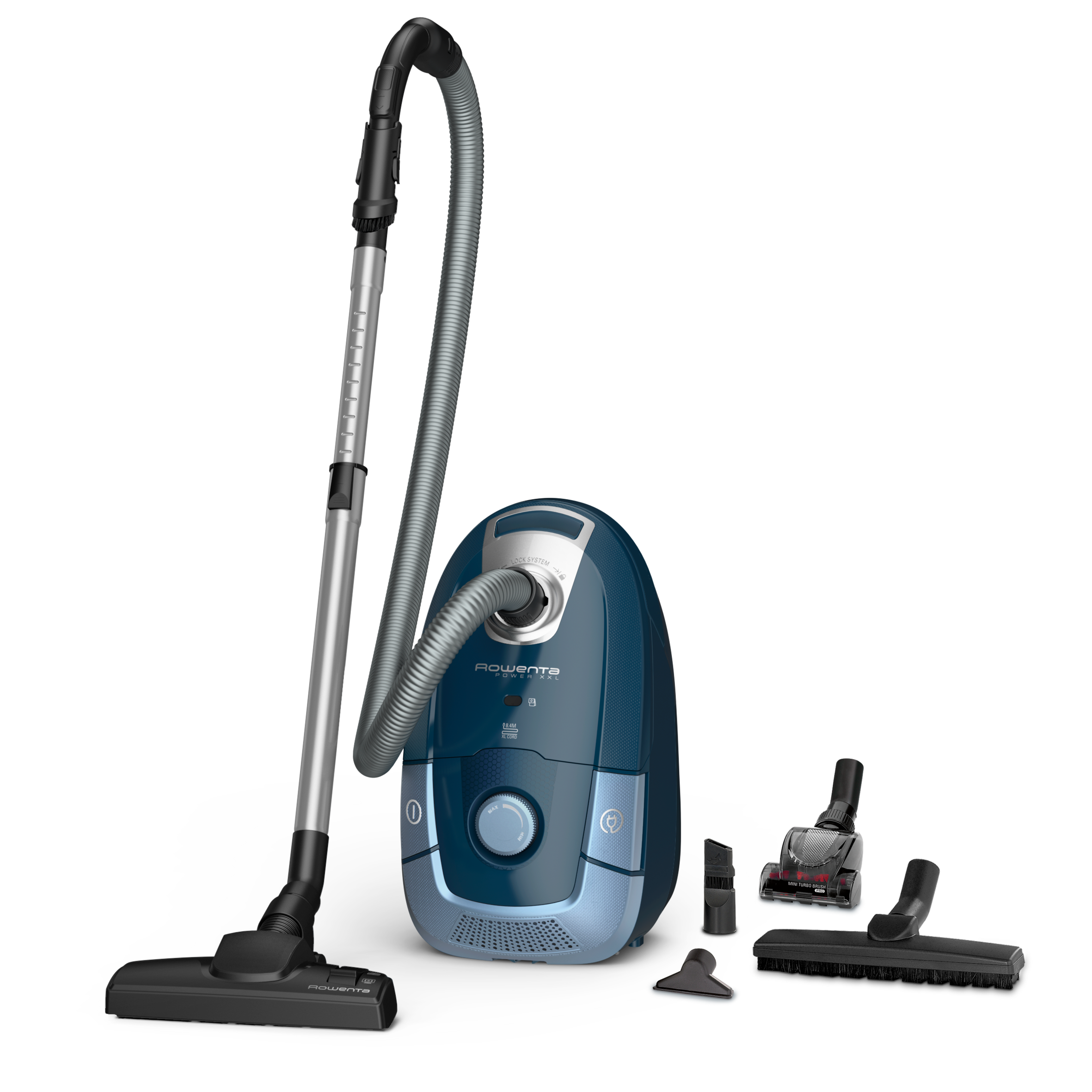 POWER XXL ANIMAL CARE