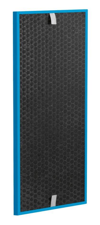 Filtro Carbon Captur Boost XL XD7161E0 para Intense Pure Air XL