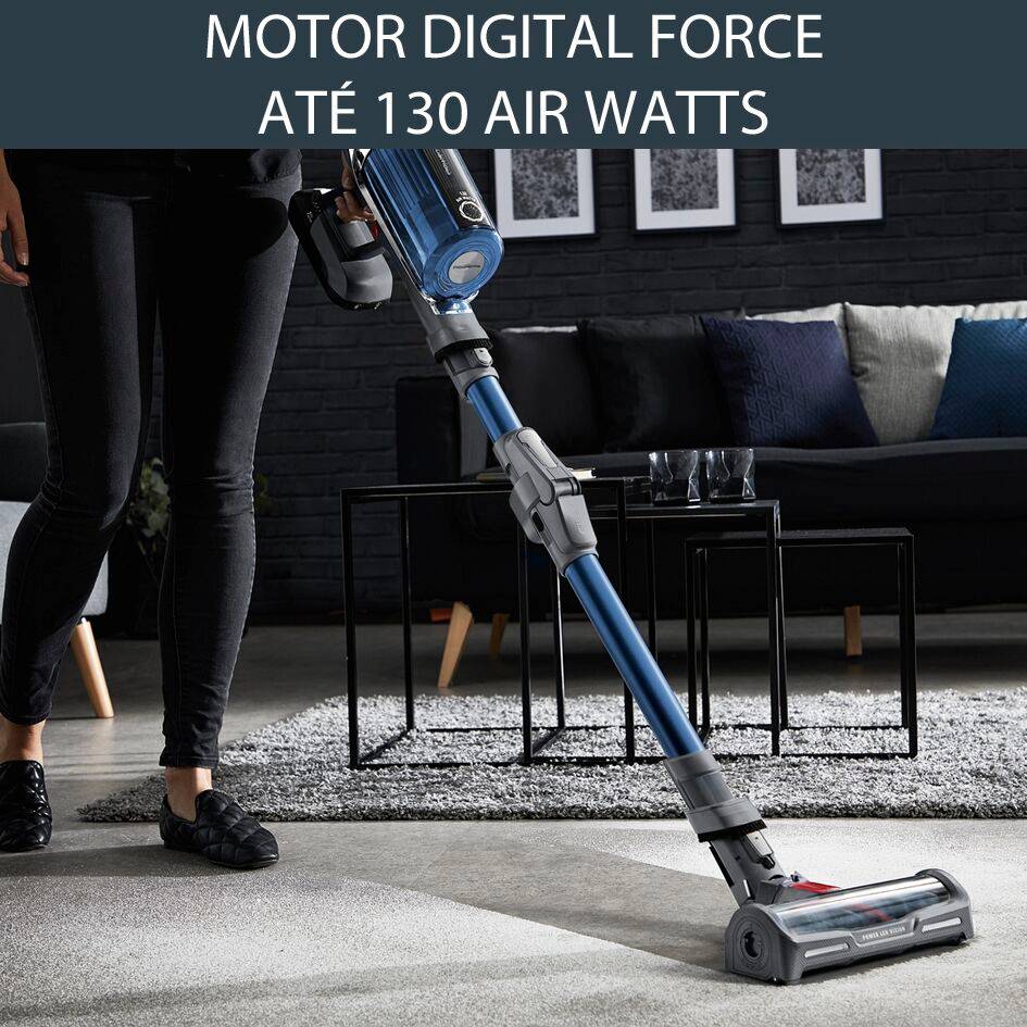 X-Force Flex 11.60 Aqua Animal Care