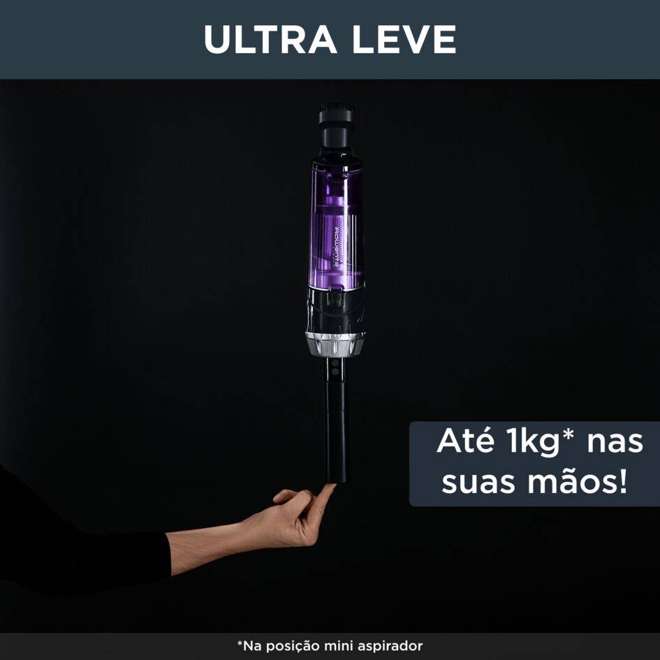 X-NANO 4 ACESSÓRIOS