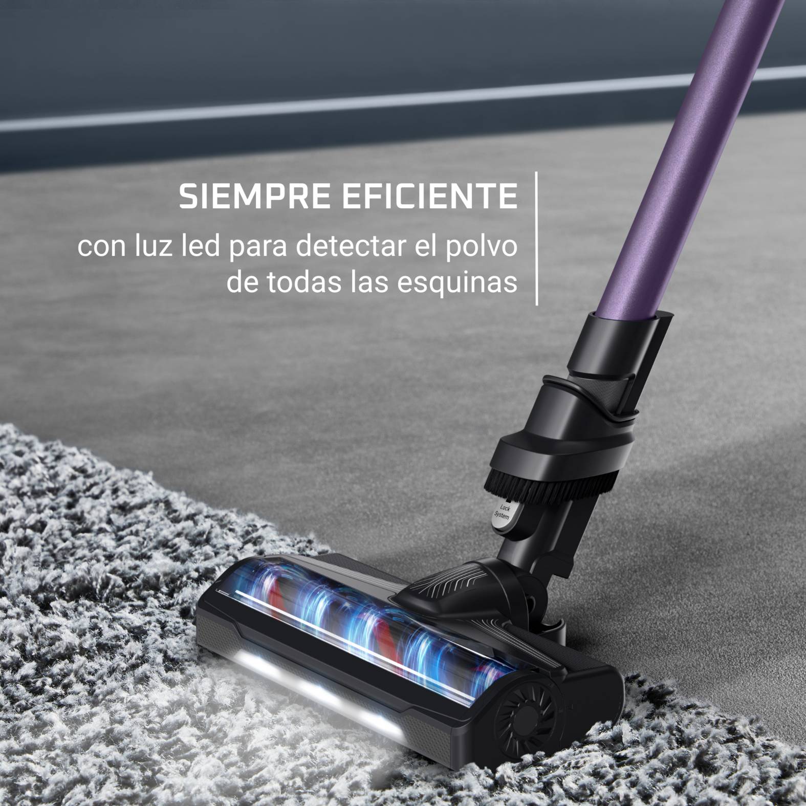 Promo Pack X-PERT 7.60 + Bateria