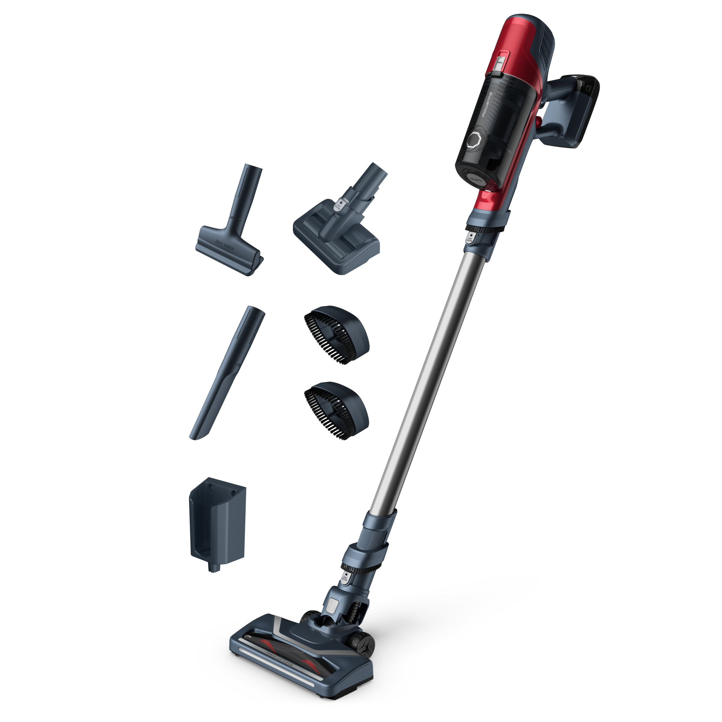 X-PERT 6.60 ANIMAL KIT