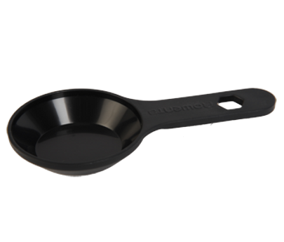Colher de medida MS-622596