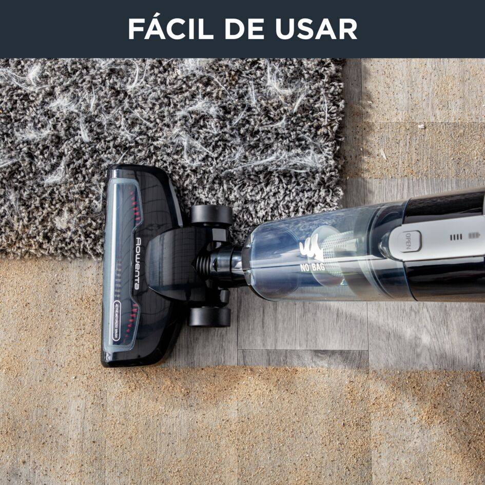 Air Force Light