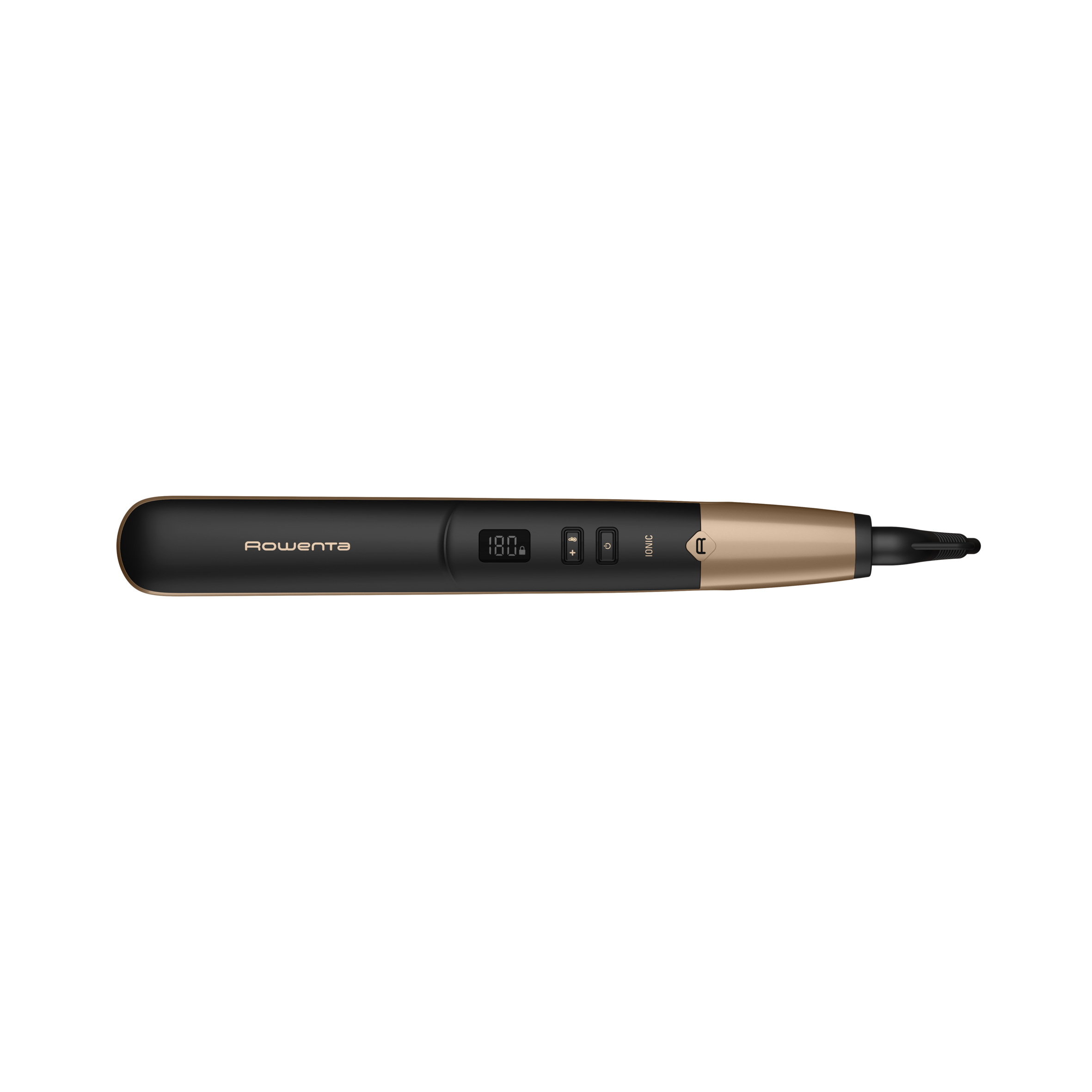 EXPRESS SHINE ARGAN OIL