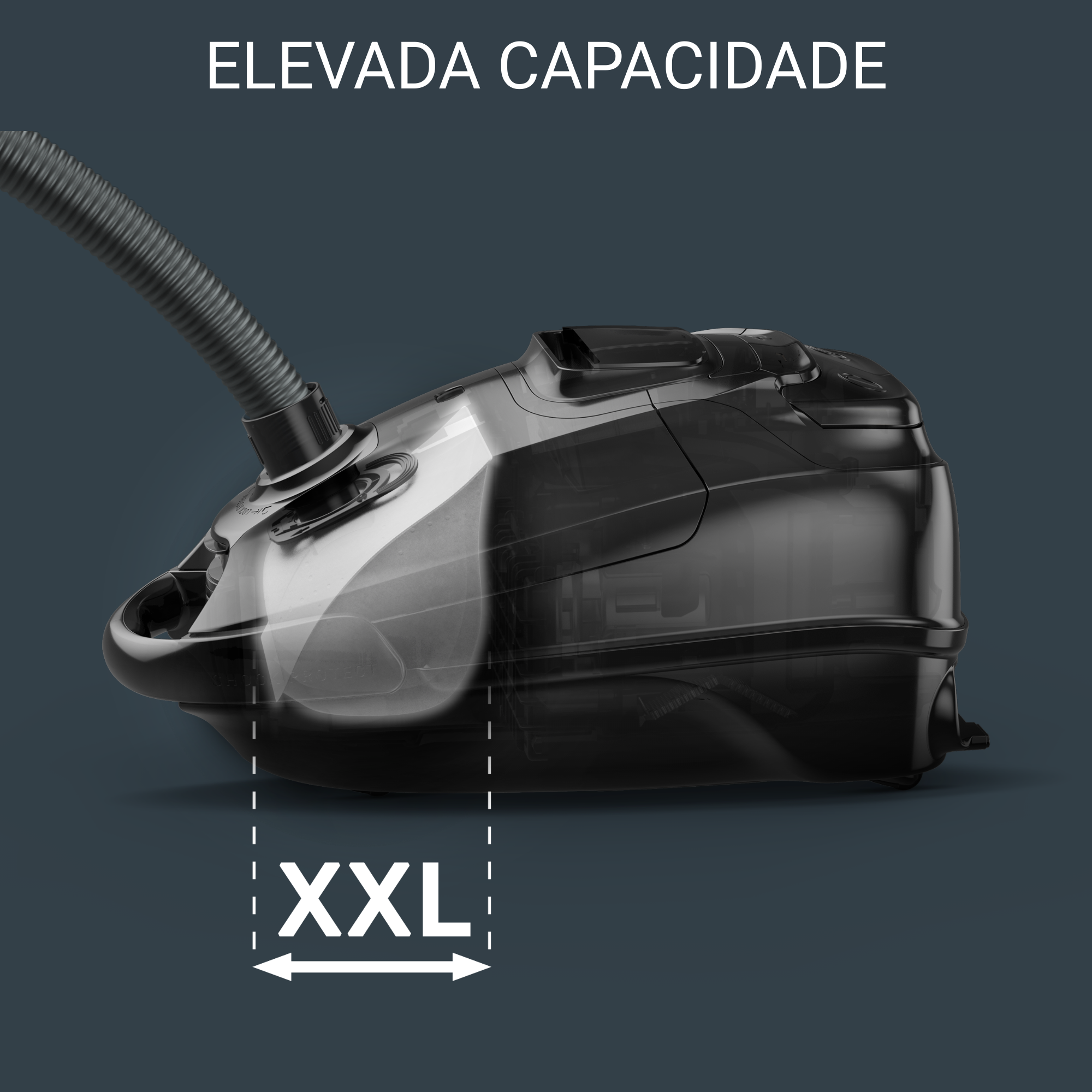 SILENCE FORCE ANIMAL CARE