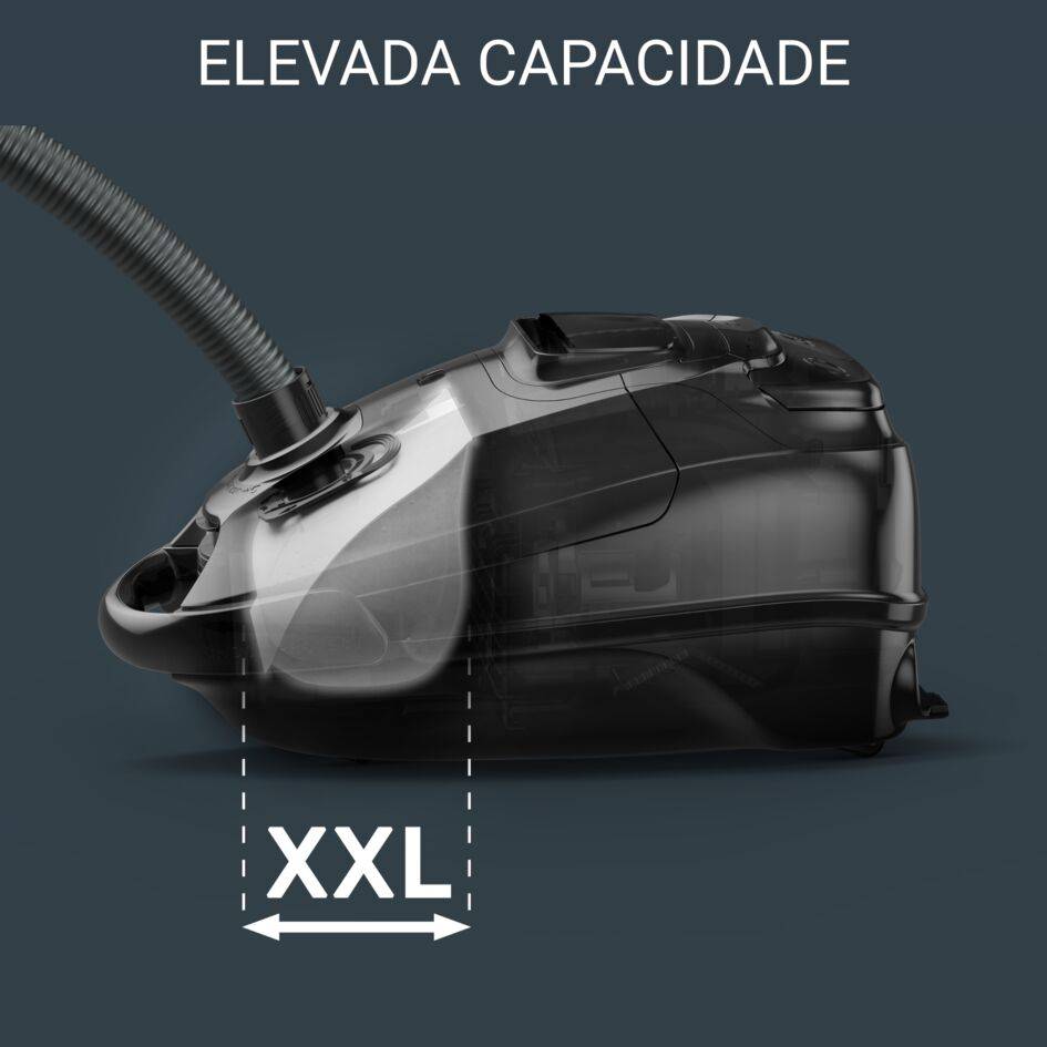 SILENCE FORCE ANIMAL CARE