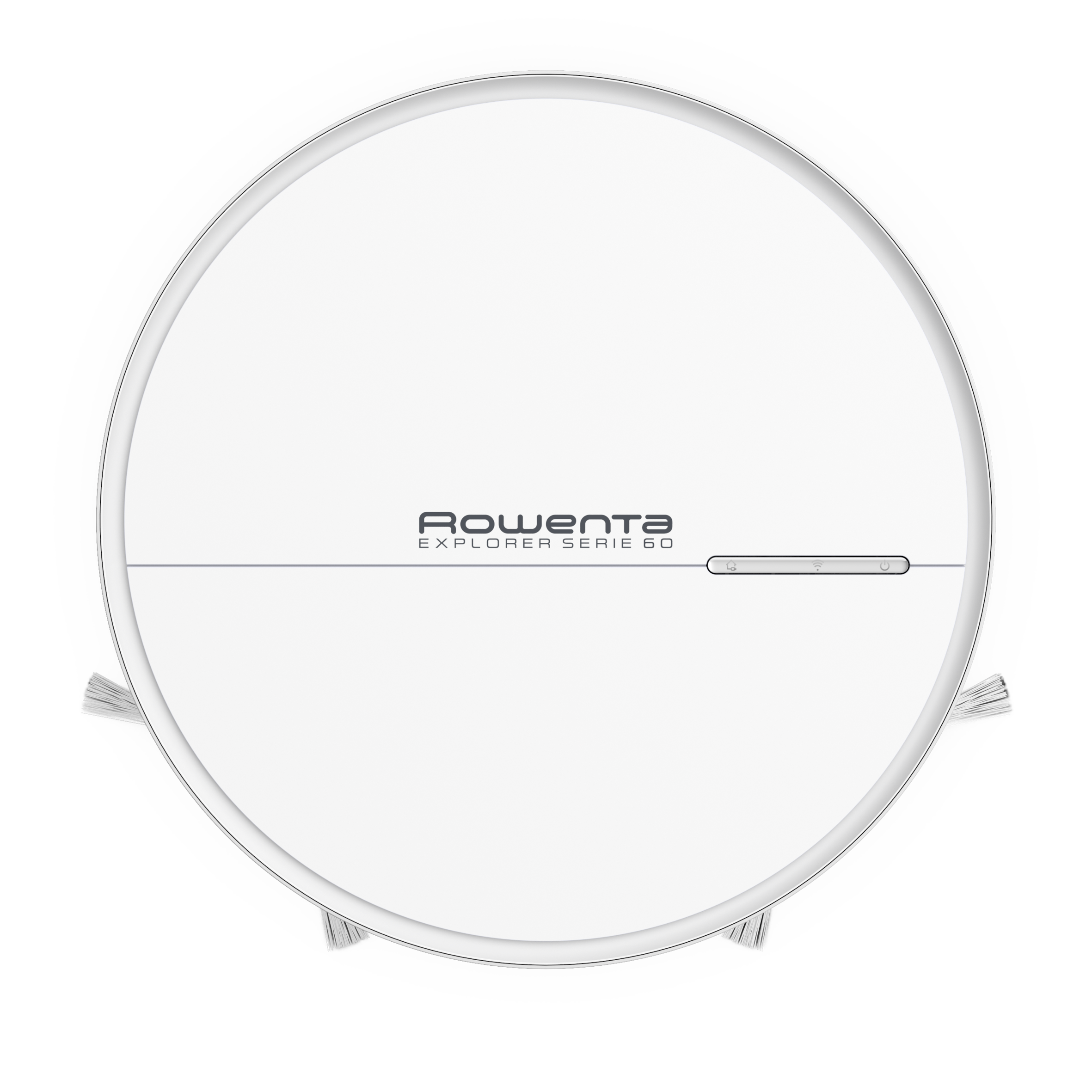 X-PLORER SERIE 60 ALLERGY KIT