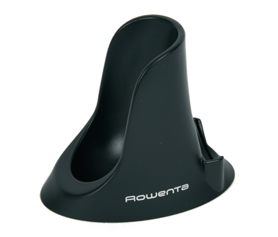 Suporte FS-9100025581