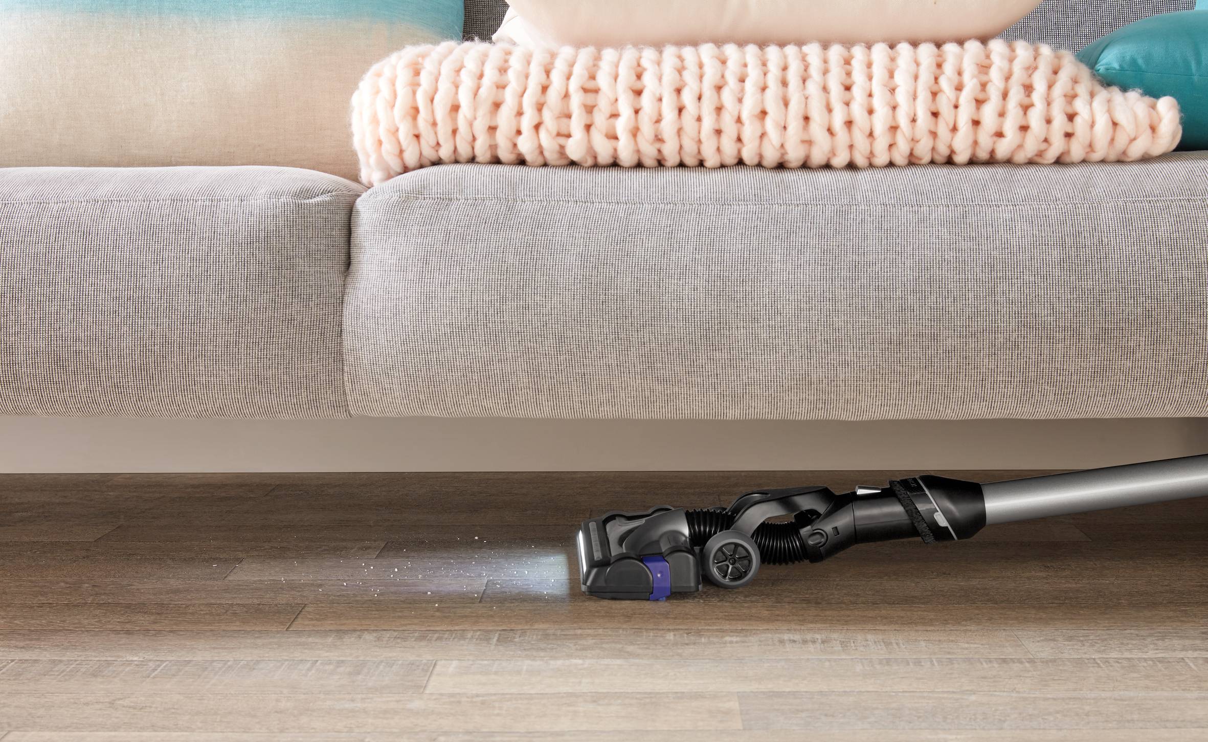 AIR FORCE ALL-IN-ONE 460