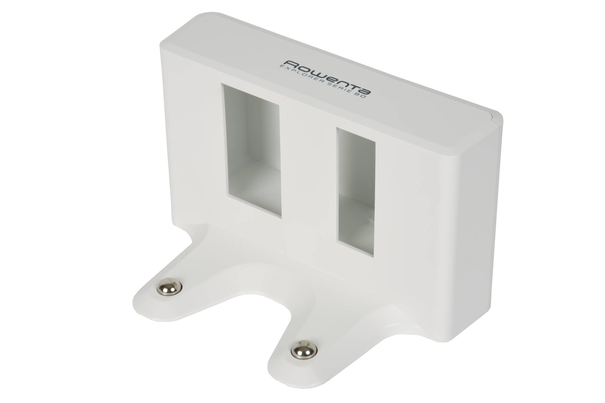 Base de carregamento RS-2230002090