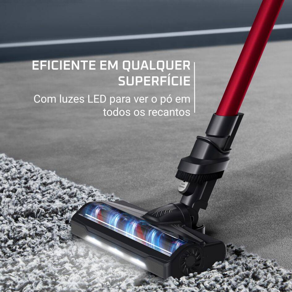 X-Pert 7.60 Animal Care