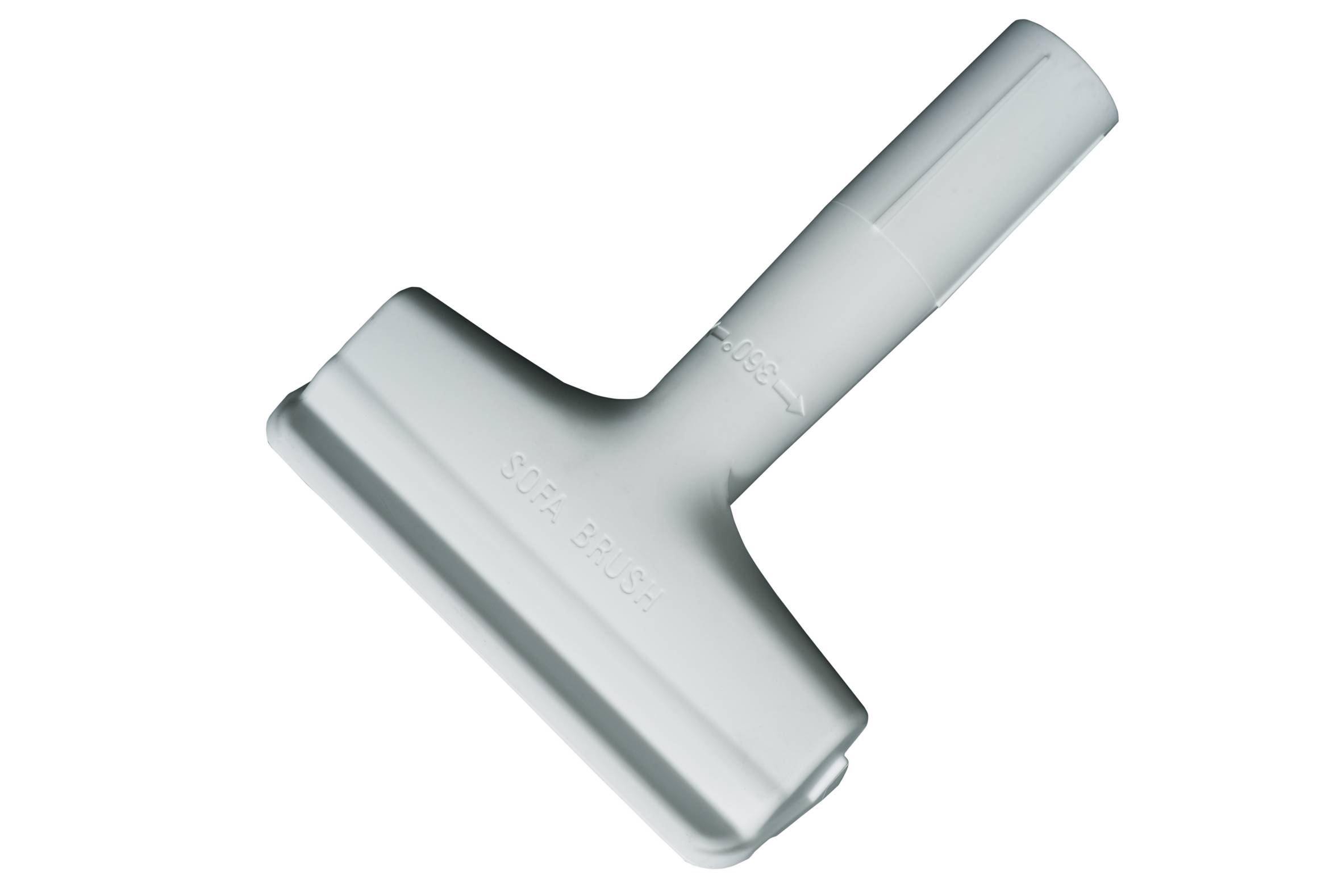 Bocal grande do aspirador SS-2230002820