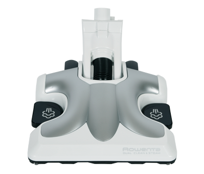 Bocal branco RS-2230001387