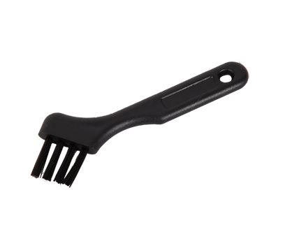 Escova de limpeza FS-9100018668