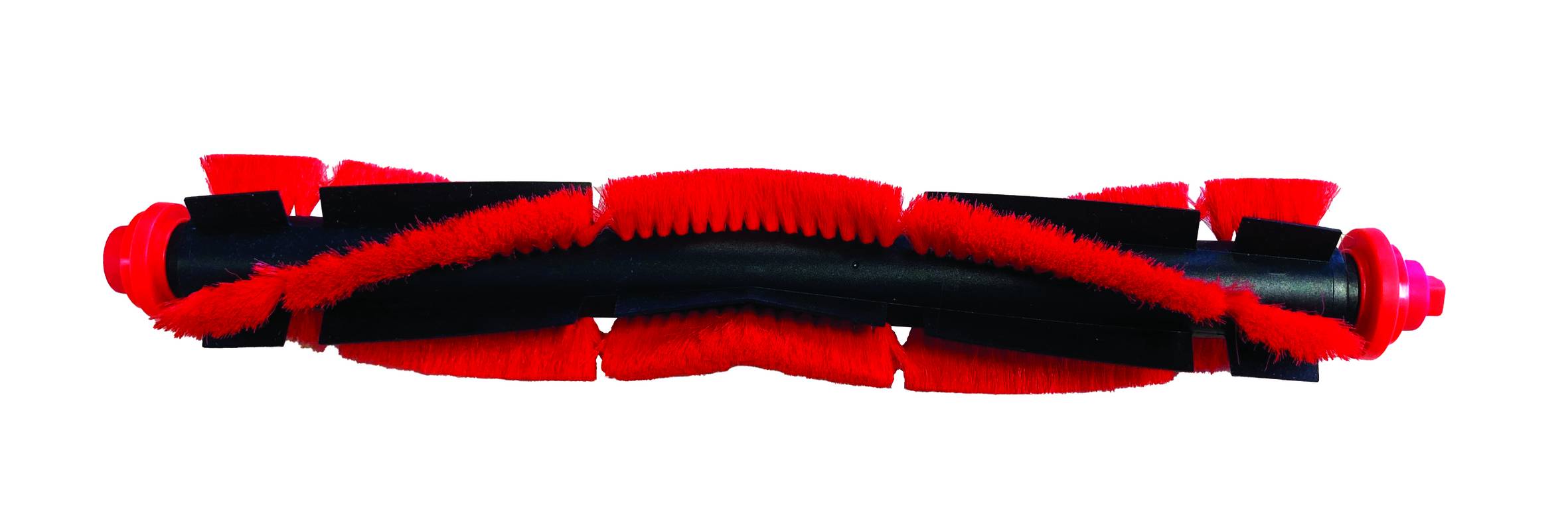 Escova elétrica para animais ZR294003