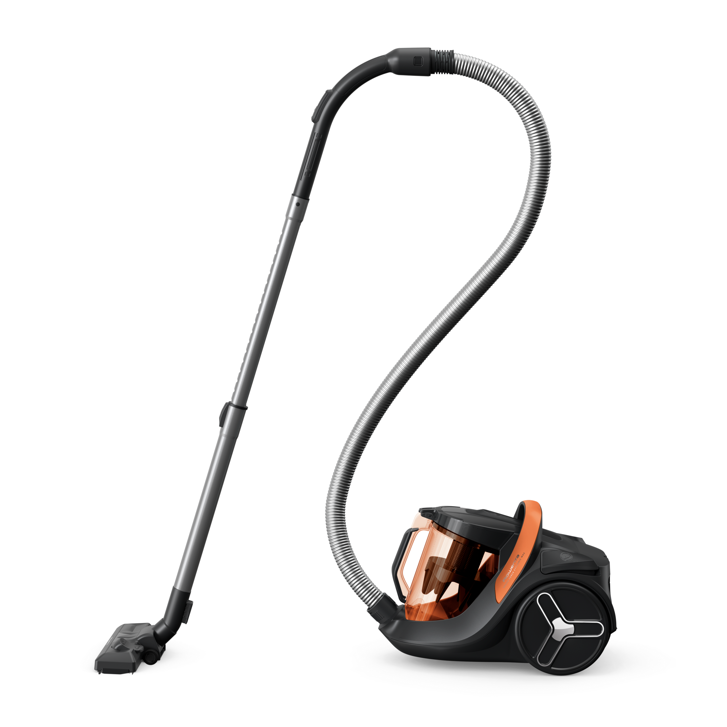 Green Force Cyclonic Max