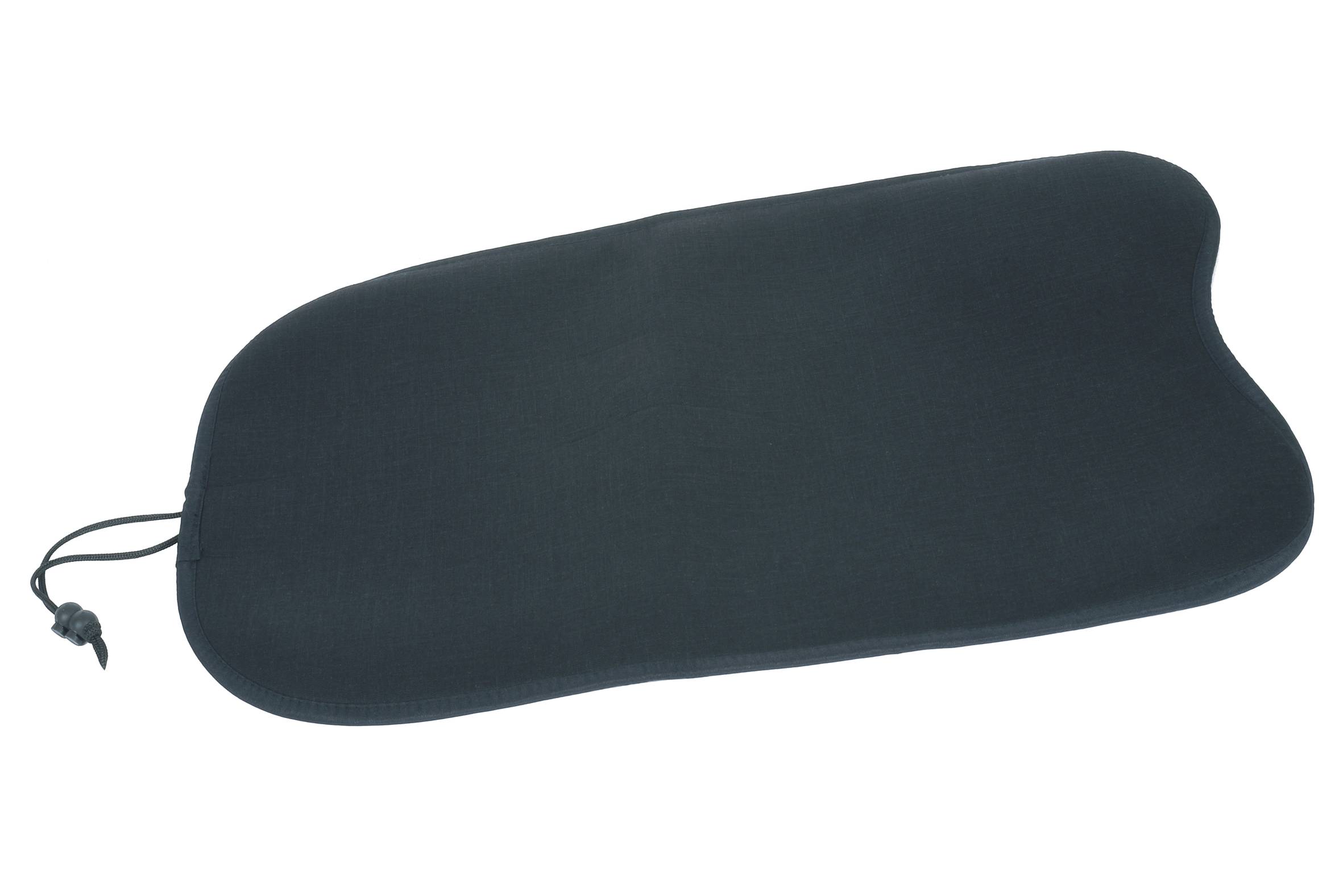 Bolsa de vaporizador de roupa CS-00147661