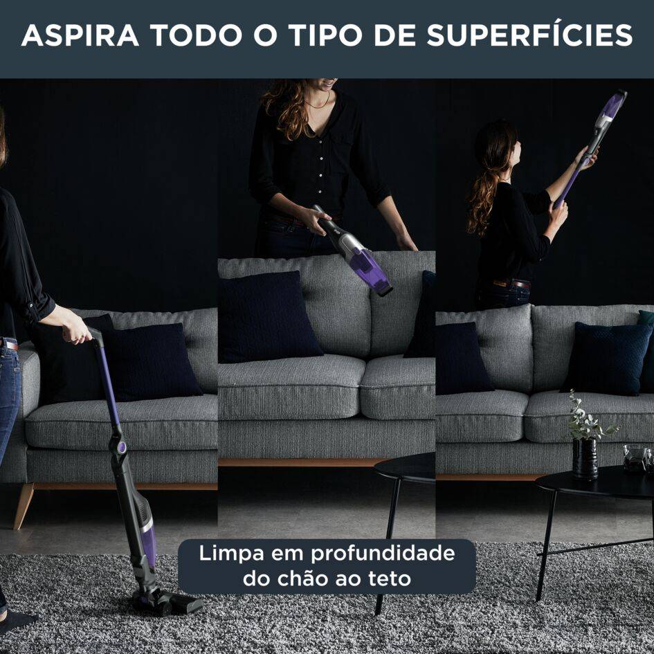 X-TREM COMPACT 2 EM 1