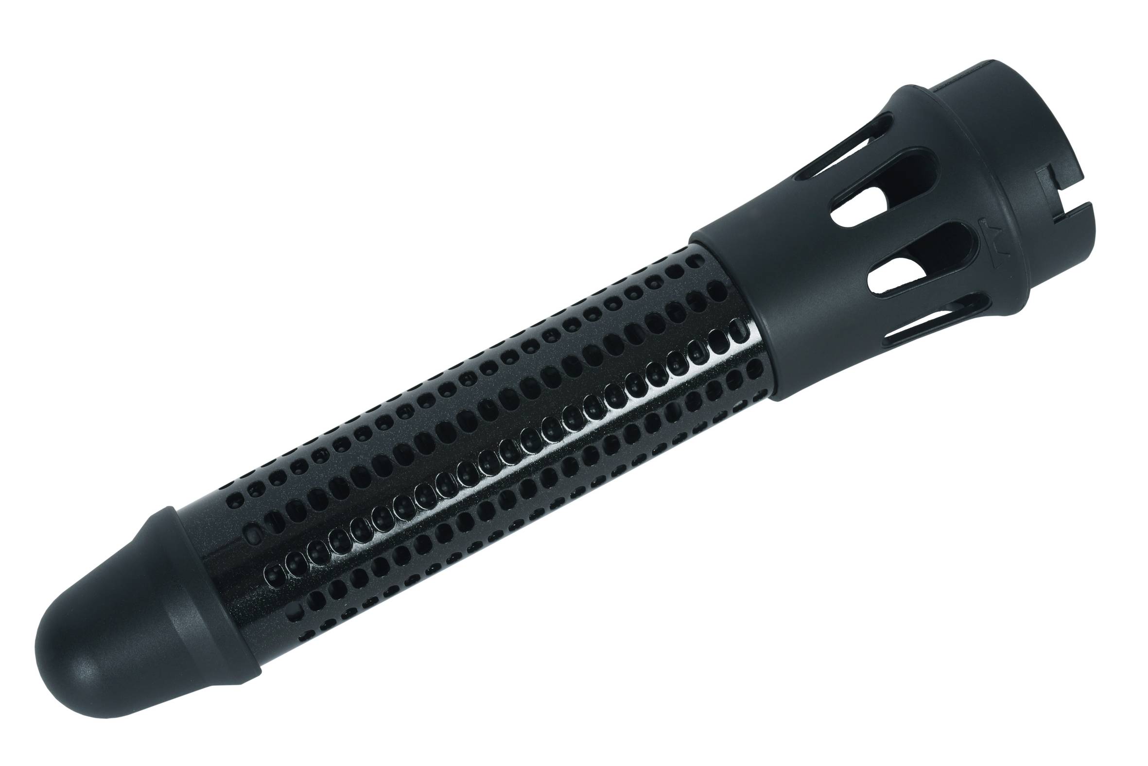 Ponta de escova SS-9100050658