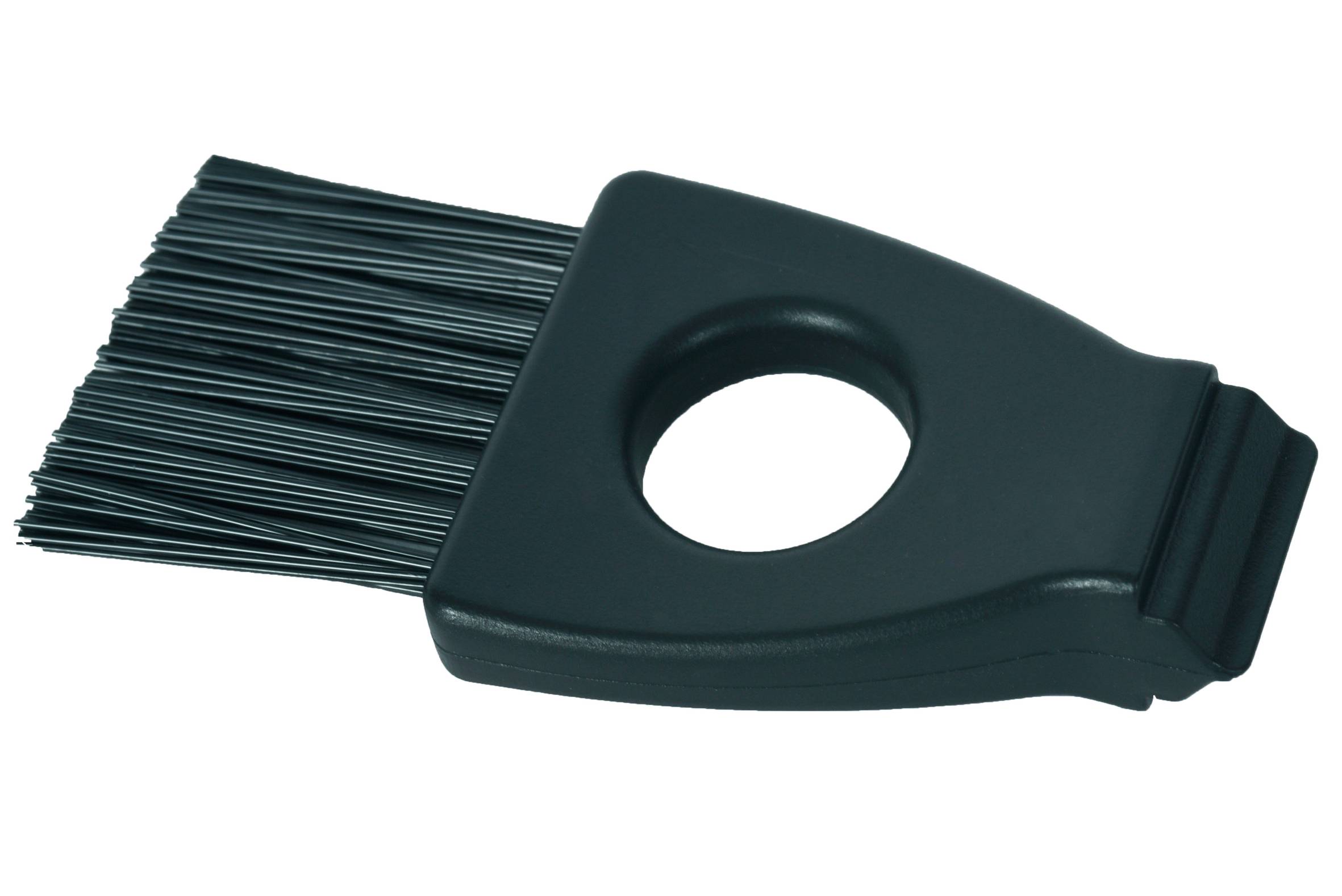 Escova SS-1810002657