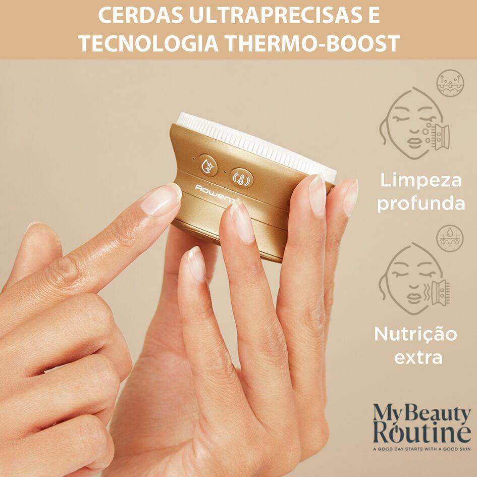 Reset & Boost Skin Duo