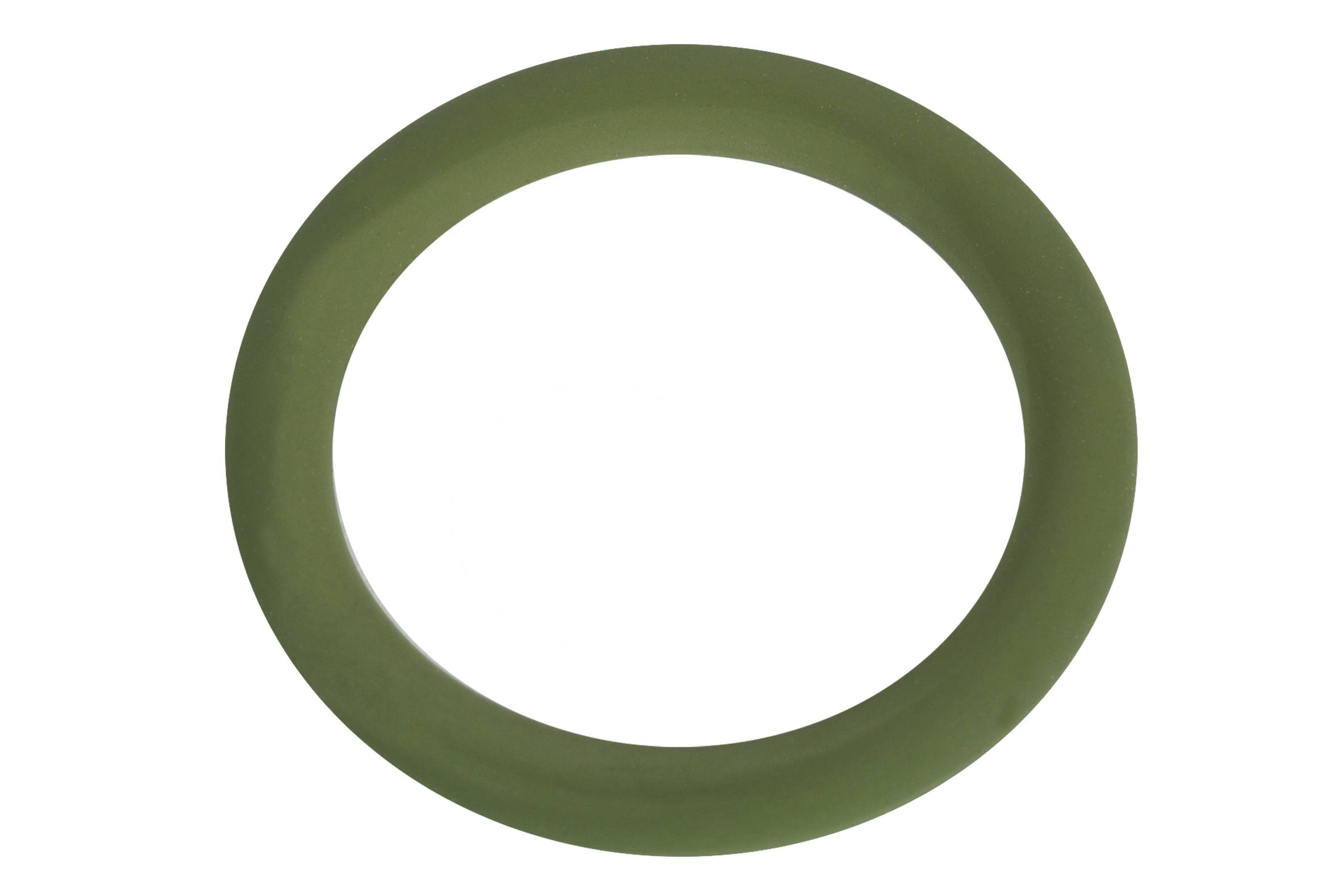 Vedante da tampa CS-00098632