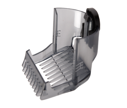 Pente para barba CS-00135753