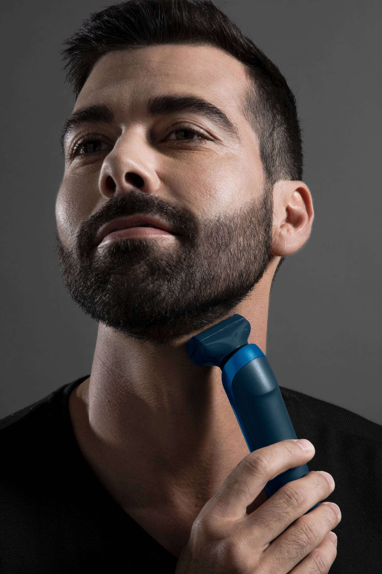 FOREVER SHARP ULTIMATE XPERT