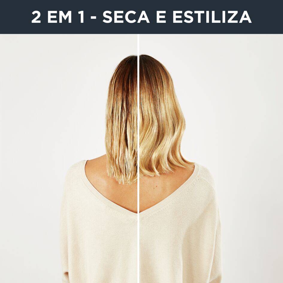 PREMIUM CARE BRUSH ACTIV