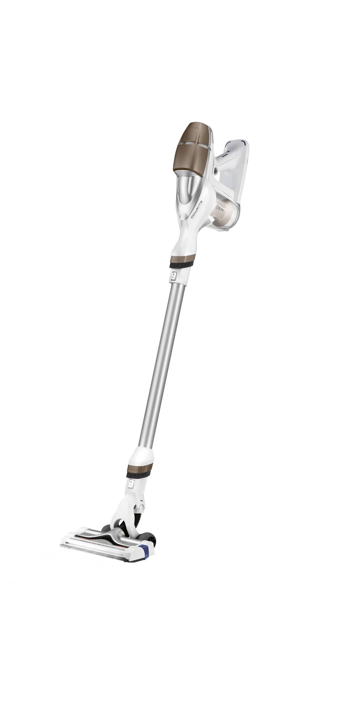 AIR FORCE 360 RH9059