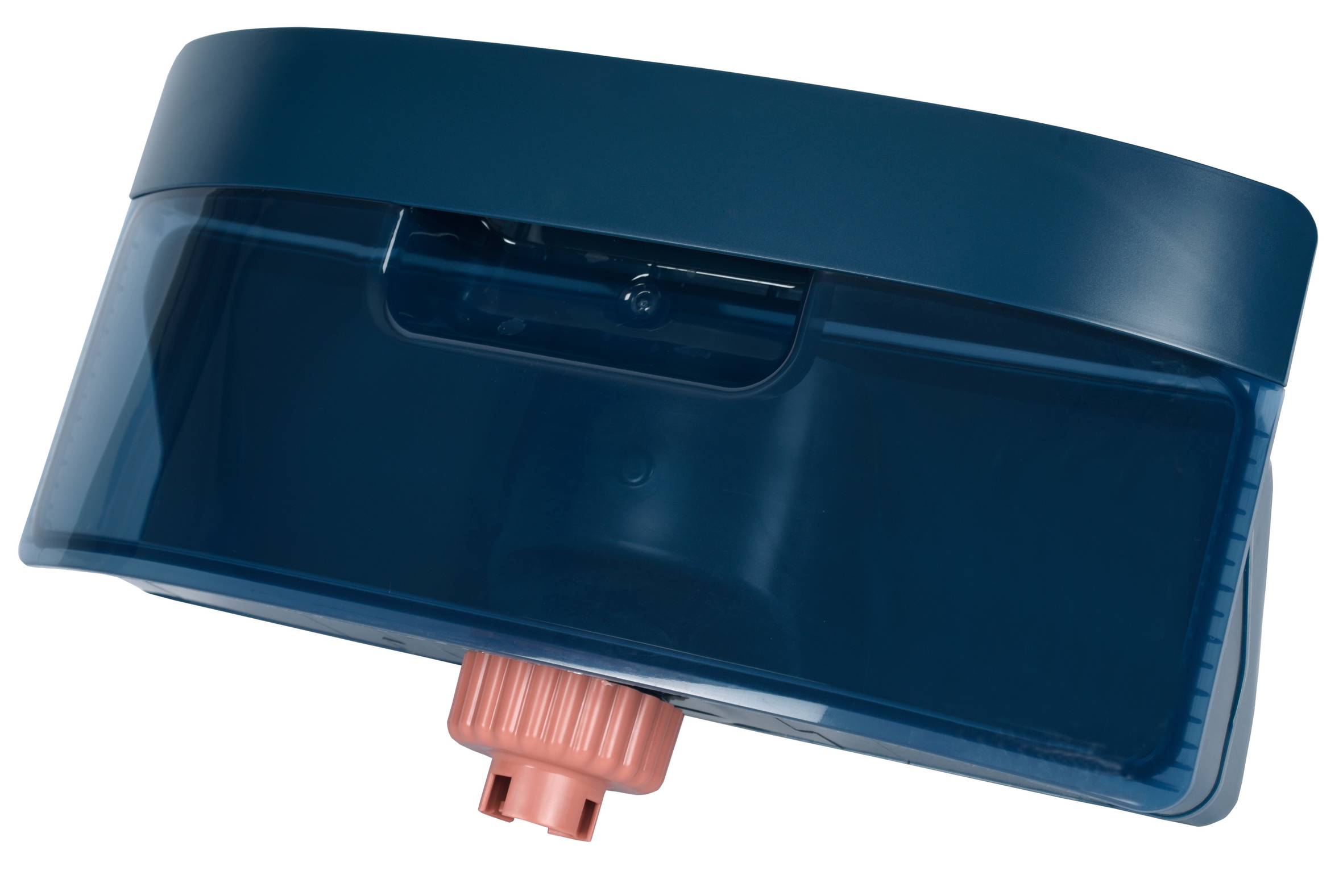 Depósito amovível SS-9100055367