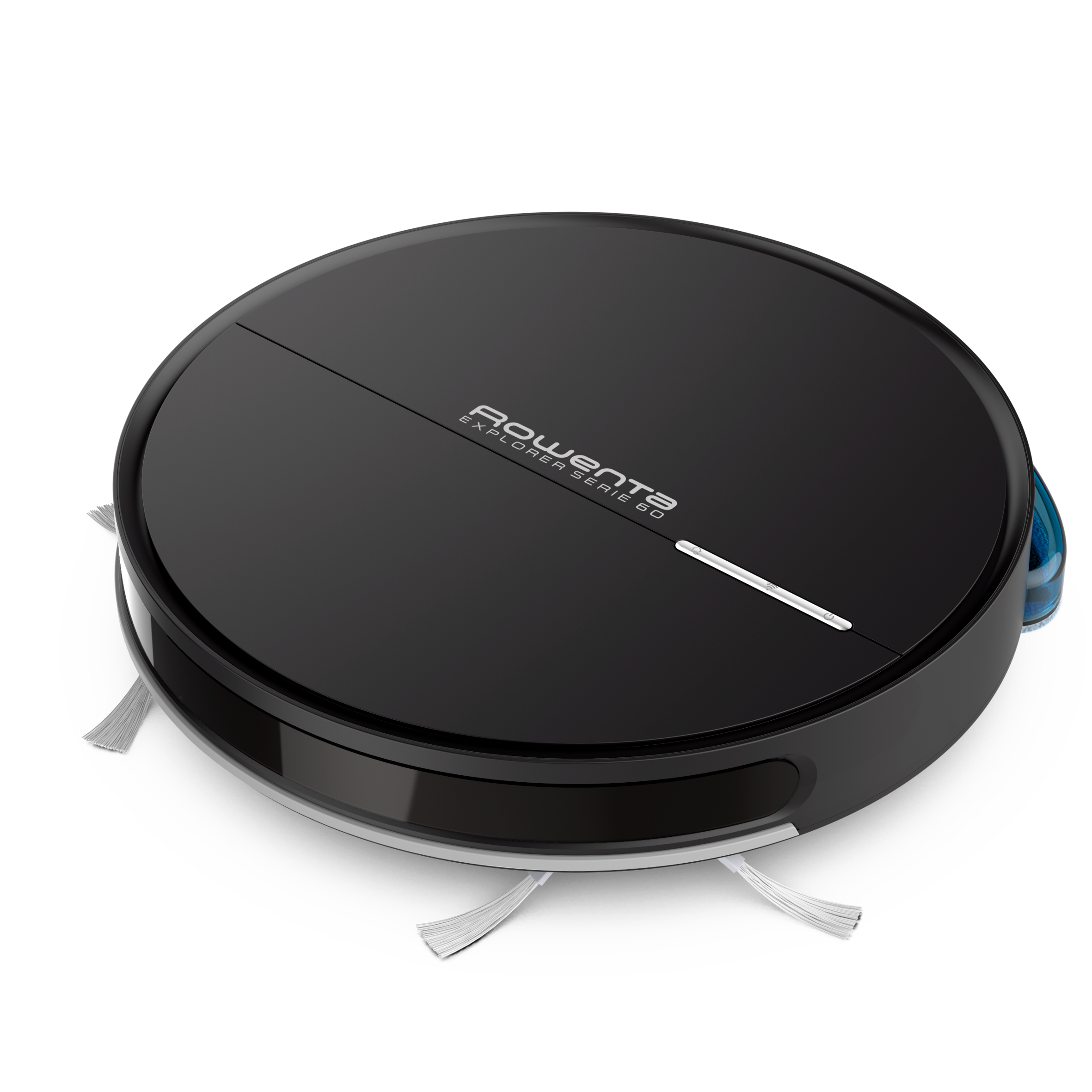 X-PLORER SERIE 60 ANIMAL KIT