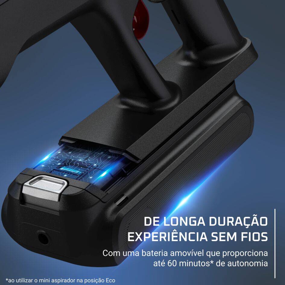 X-Force Flex 12.60 Neo Animal