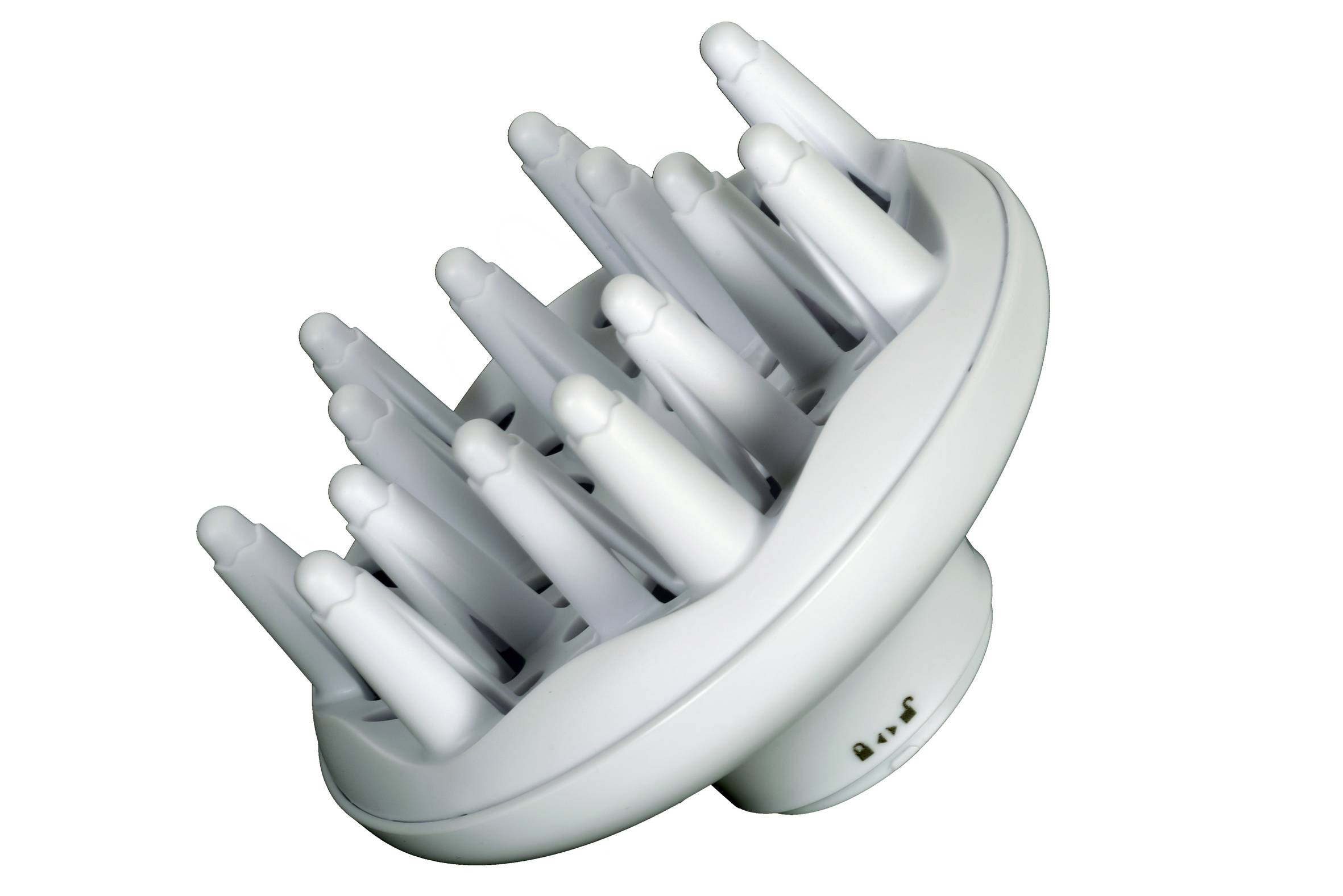 Difusor para secador de cabelo SS-1810001708