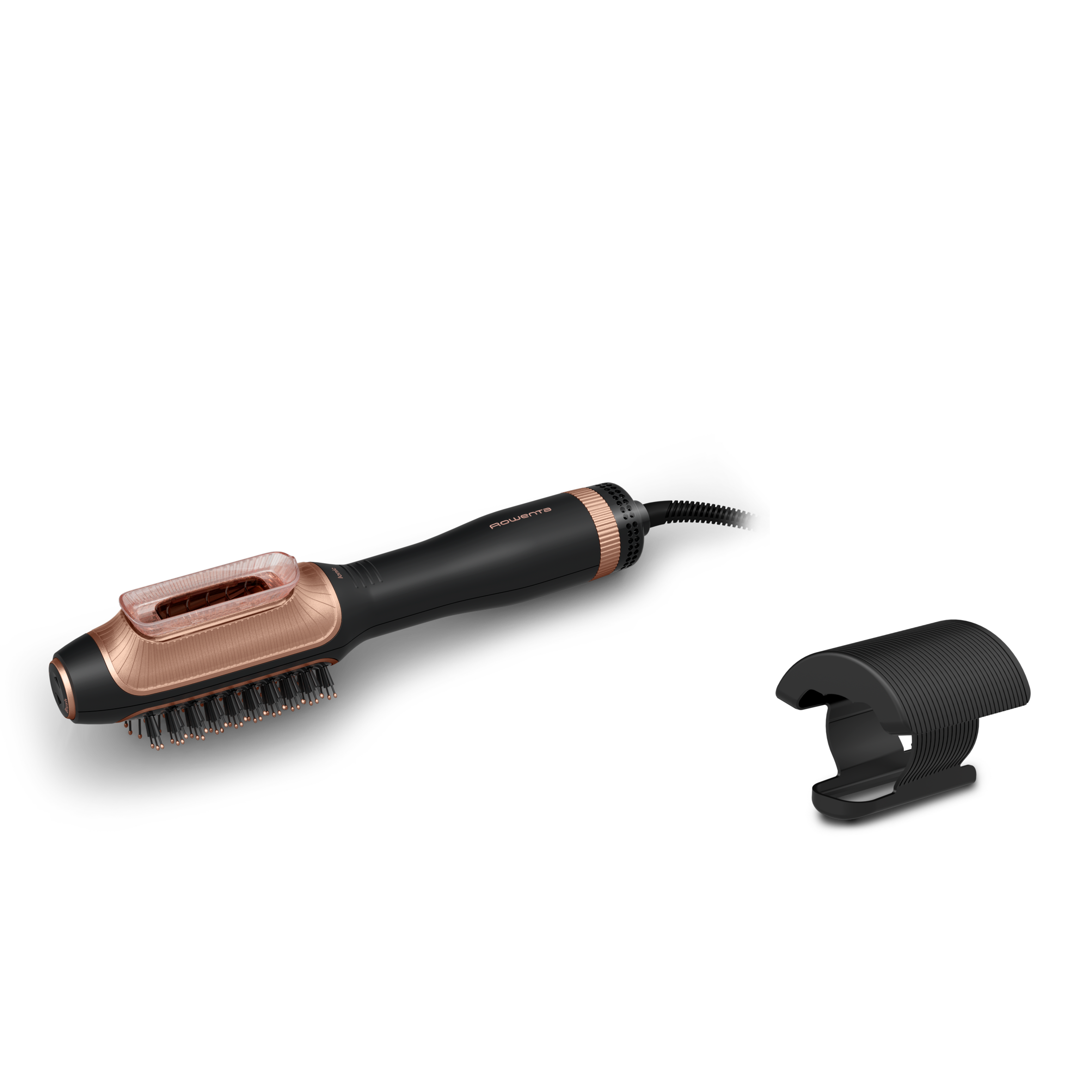 Reverso Ultimate Experience