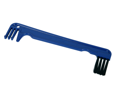 Escova pequena RS-2230001020