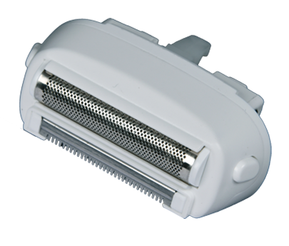 Acessório para aparador CS-00132006