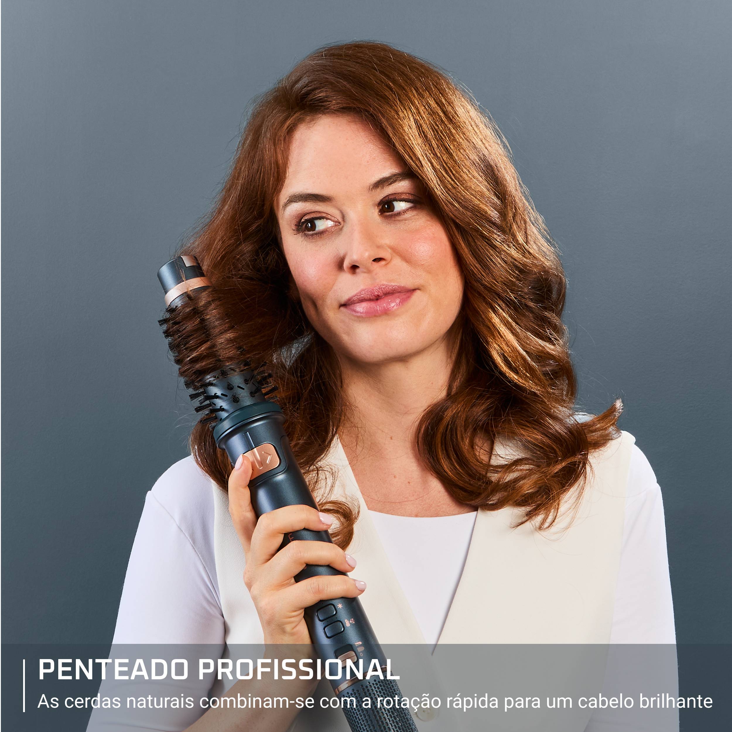 Air Rotate Ultimate Experience