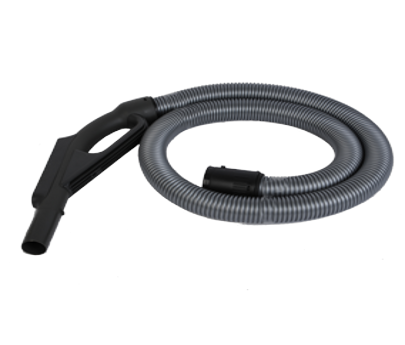 Tubo flexível completo RS-RT2660