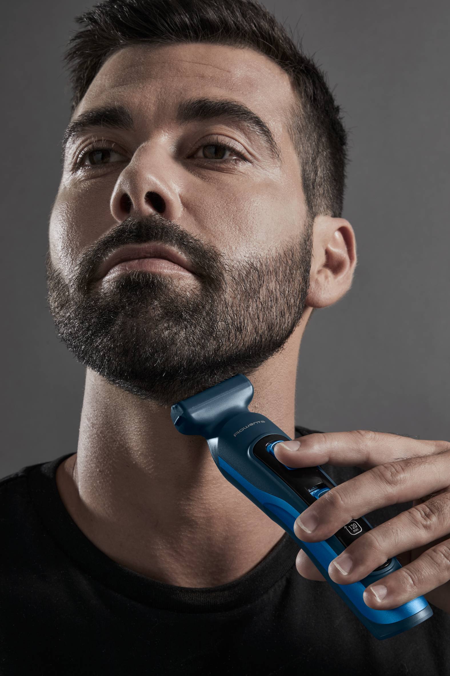 MULTISTYLER 14 EM 1 - XPERT