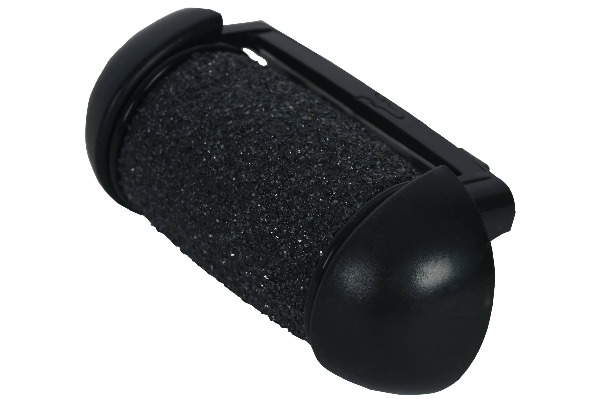 Rolo extraexfoliante CS-00142221