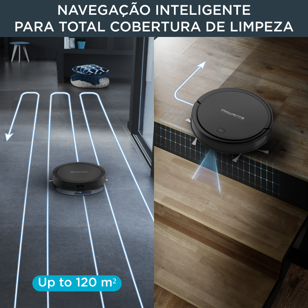 X-PLORER SERIE 50 ANIMAL KIT