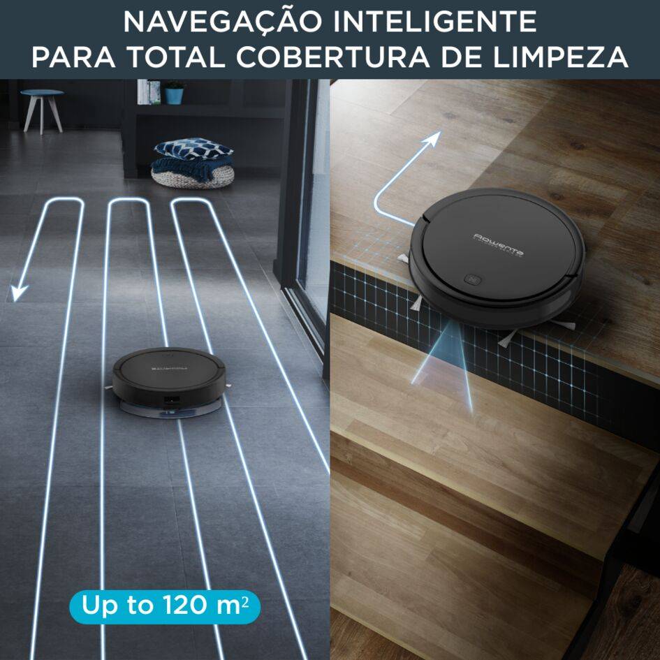 X-PLORER SERIE 50 ANIMAL KIT