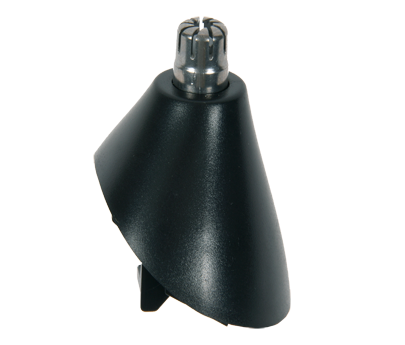 Aparador para o nariz e orelhas CS-00140577