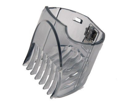 Pente para barba CS-00127466