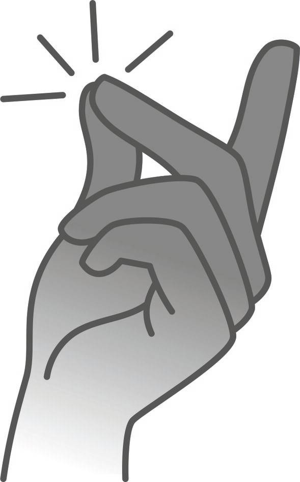 Kit de calafetagem de janelas para climatizadores XD6620F0